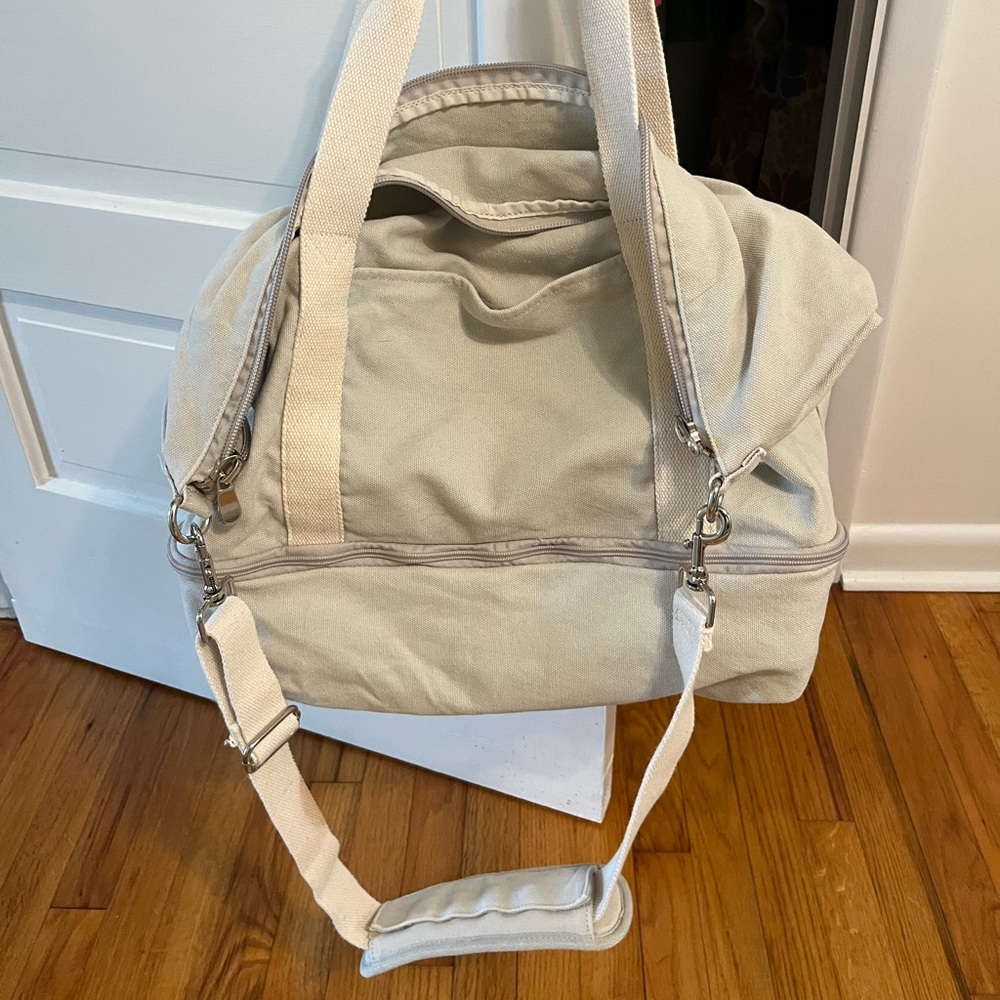 Lo & sons Catalina deluxe